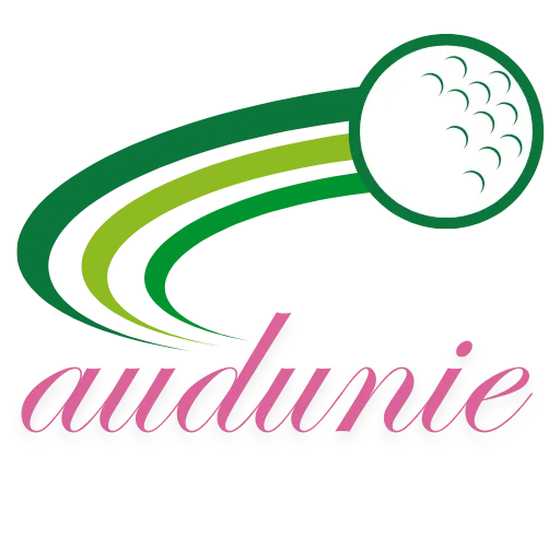 audunie