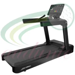 Treadmills: Compact Treadmill in Texas